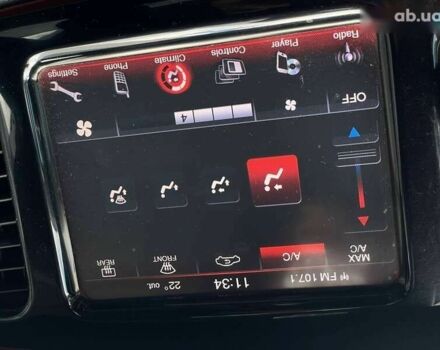 Додж Дарт, объемом двигателя 0 л и пробегом 186 тыс. км за 9199 $, фото 15 на Automoto.ua