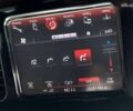 Додж Дарт, объемом двигателя 0 л и пробегом 186 тыс. км за 9199 $, фото 15 на Automoto.ua