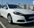 Додж Дарт, об'ємом двигуна 2.36 л та пробігом 152 тис. км за 10800 $, фото 4 на Automoto.ua