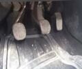 Додж Дарт, объемом двигателя 2.4 л и пробегом 178 тыс. км за 7300 $, фото 13 на Automoto.ua