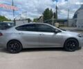 Додж Дарт, объемом двигателя 0 л и пробегом 186 тыс. км за 9199 $, фото 9 на Automoto.ua
