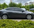 Додж Дарт, объемом двигателя 0 л и пробегом 295 тыс. км за 9450 $, фото 7 на Automoto.ua