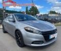 Додж Дарт, объемом двигателя 0 л и пробегом 186 тыс. км за 9199 $, фото 1 на Automoto.ua