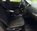 Додж Дарт, объемом двигателя 0 л и пробегом 186 тыс. км за 9199 $, фото 18 на Automoto.ua