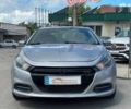 Додж Дарт, объемом двигателя 0 л и пробегом 186 тыс. км за 9199 $, фото 1 на Automoto.ua