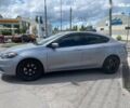 Додж Дарт, объемом двигателя 0 л и пробегом 186 тыс. км за 9199 $, фото 8 на Automoto.ua
