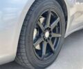 Додж Дарт, объемом двигателя 0 л и пробегом 186 тыс. км за 9199 $, фото 10 на Automoto.ua