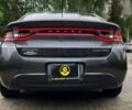 Додж Дарт, объемом двигателя 0 л и пробегом 295 тыс. км за 9450 $, фото 5 на Automoto.ua