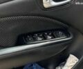 Додж Дарт, объемом двигателя 0 л и пробегом 186 тыс. км за 9199 $, фото 23 на Automoto.ua
