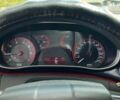 Додж Дарт, объемом двигателя 0 л и пробегом 186 тыс. км за 9199 $, фото 13 на Automoto.ua