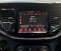 Додж Дарт, объемом двигателя 0 л и пробегом 186 тыс. км за 9199 $, фото 25 на Automoto.ua