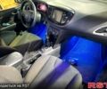 Додж Дарт, объемом двигателя 2 л и пробегом 157 тыс. км за 6500 $, фото 7 на Automoto.ua