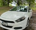 Додж Дарт, об'ємом двигуна 2.4 л та пробігом 285 тис. км за 6500 $, фото 1 на Automoto.ua