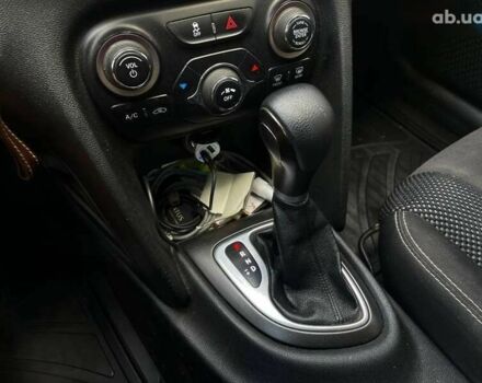 Додж Дарт, объемом двигателя 0 л и пробегом 186 тыс. км за 9199 $, фото 22 на Automoto.ua