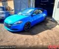 Додж Дарт, объемом двигателя 2 л и пробегом 157 тыс. км за 6500 $, фото 1 на Automoto.ua