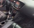 Додж Дарт, объемом двигателя 2.4 л и пробегом 178 тыс. км за 7300 $, фото 20 на Automoto.ua