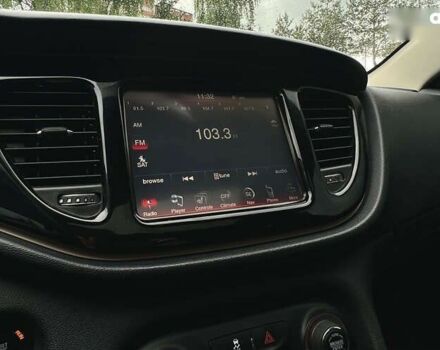 Додж Дарт, объемом двигателя 0 л и пробегом 295 тыс. км за 9450 $, фото 20 на Automoto.ua