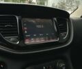 Додж Дарт, объемом двигателя 0 л и пробегом 295 тыс. км за 9450 $, фото 20 на Automoto.ua