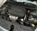 Додж Дарт, объемом двигателя 0 л и пробегом 186 тыс. км за 9199 $, фото 12 на Automoto.ua