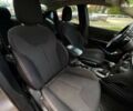 Додж Дарт, объемом двигателя 0 л и пробегом 186 тыс. км за 9199 $, фото 17 на Automoto.ua