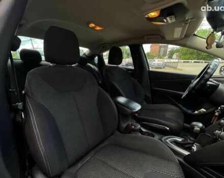 Додж Дарт, объемом двигателя 0 л и пробегом 186 тыс. км за 9199 $, фото 16 на Automoto.ua