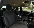 Додж Дарт, объемом двигателя 0 л и пробегом 186 тыс. км за 9199 $, фото 16 на Automoto.ua