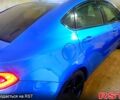 Додж Дарт, объемом двигателя 2 л и пробегом 157 тыс. км за 6500 $, фото 8 на Automoto.ua