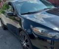 Додж Дарт, объемом двигателя 2.4 л и пробегом 178 тыс. км за 7300 $, фото 1 на Automoto.ua