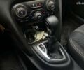 Додж Дарт, объемом двигателя 0 л и пробегом 186 тыс. км за 9199 $, фото 22 на Automoto.ua