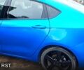Додж Дарт, объемом двигателя 2 л и пробегом 157 тыс. км за 6500 $, фото 3 на Automoto.ua