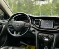 Додж Дарт, объемом двигателя 0 л и пробегом 295 тыс. км за 9450 $, фото 13 на Automoto.ua