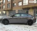 Додж Дарт, объемом двигателя 2.4 л и пробегом 166 тыс. км за 8200 $, фото 33 на Automoto.ua