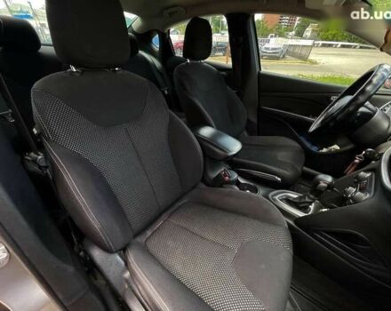 Додж Дарт, объемом двигателя 0 л и пробегом 186 тыс. км за 9199 $, фото 17 на Automoto.ua