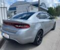 Додж Дарт, объемом двигателя 0 л и пробегом 186 тыс. км за 9199 $, фото 4 на Automoto.ua