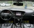 Додж Дарт, объемом двигателя 0 л и пробегом 295 тыс. км за 9450 $, фото 10 на Automoto.ua