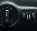 Додж Дарт, объемом двигателя 0 л и пробегом 295 тыс. км за 9450 $, фото 19 на Automoto.ua