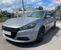 Додж Дарт, объемом двигателя 0 л и пробегом 186 тыс. км за 9199 $, фото 2 на Automoto.ua
