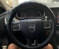 Додж Дарт, объемом двигателя 0 л и пробегом 186 тыс. км за 9199 $, фото 24 на Automoto.ua