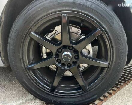 Додж Дарт, объемом двигателя 0 л и пробегом 186 тыс. км за 9199 $, фото 11 на Automoto.ua