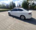 Додж Дарт, объемом двигателя 2.36 л и пробегом 260 тыс. км за 8500 $, фото 19 на Automoto.ua