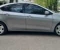 Додж Дарт, объемом двигателя 2 л и пробегом 79 тыс. км за 8700 $, фото 2 на Automoto.ua