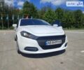 Додж Дарт, об'ємом двигуна 2.36 л та пробігом 260 тис. км за 8500 $, фото 1 на Automoto.ua