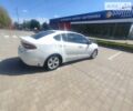 Додж Дарт, об'ємом двигуна 2.36 л та пробігом 260 тис. км за 8500 $, фото 25 на Automoto.ua