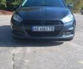 Сірий Додж Дарт, об'ємом двигуна 2 л та пробігом 176 тис. км за 9000 $, фото 1 на Automoto.ua