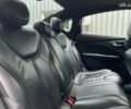 Серый Додж Дарт, объемом двигателя 1.4 л и пробегом 312 тыс. км за 7490 $, фото 20 на Automoto.ua