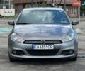 Серый Додж Дарт, объемом двигателя 1.37 л и пробегом 315 тыс. км за 7500 $, фото 1 на Automoto.ua