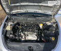 Сірий Додж Дарт, об'ємом двигуна 1.37 л та пробігом 103 тис. км за 6800 $, фото 11 на Automoto.ua