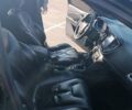 Серый Додж Дарт, объемом двигателя 2 л и пробегом 185 тыс. км за 8900 $, фото 8 на Automoto.ua