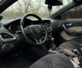 Серый Додж Дарт, объемом двигателя 2 л и пробегом 141 тыс. км за 8500 $, фото 1 на Automoto.ua