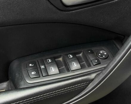 Сірий Додж Дарт, об'ємом двигуна 1.4 л та пробігом 312 тис. км за 6990 $, фото 14 на Automoto.ua